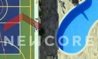 Imagem: Apartamento em Rua Ernâni Lacerda de Athayde