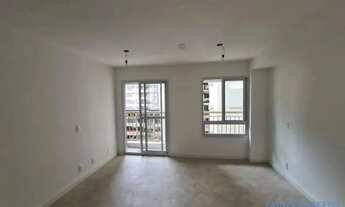 Imagem 4: APARTAMENTO - PINHEIROS - SP