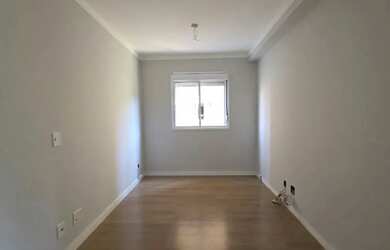 Imagem 6: EXCELENTE APARTAMENTO COM VARANDA 69 metros 3 DORMS - 2 VAGAS Terraço D´Art Jardim Torino