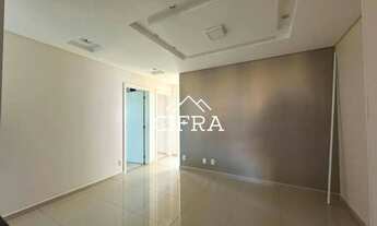 Imagem 4: Apartamento - Venda - 03 dormitórios - 94m2 - Semi Mobiliado - Rua Joinville - Residencial