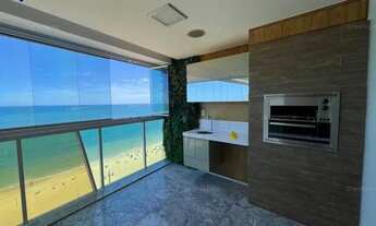 Imagem 5: Apartamento 4 quartos em Praia da Costa