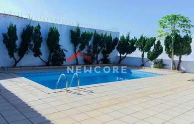 Imagem 6: Casa em Rua Almeida Brandão - Vila Cardia - Bauru/SP