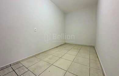 Imagem 6: Loft aconchegante com localização privilegiada em Indaial no bairro Nações