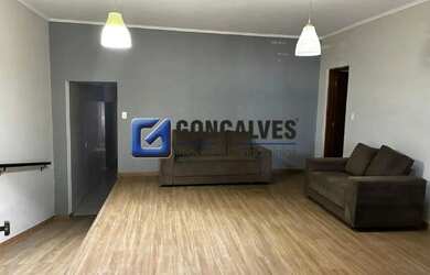 Imagem 6: 130956, Casa, para aluguel, para alugar, 2.600,00,Centro, São Bernardo do Campo,3 quartos