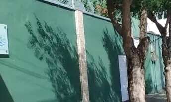 Imagem 5: Aluguel Brisa do Mar 01