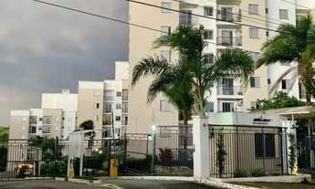 Imagem 2: Apartamento 2 dormitórios para locação em Campinas