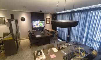 Imagem 3: Sao Paulo - Conjunto Comercial/Sala - Vila Regente Feijó