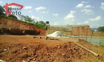 Imagem 3: Terreno residencial à venda, Jaraguá, São Paulo - TE0134