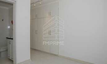 Imagem 6: VILA ROMANA - 2 SUITES - 3 VAGAS - LAZER - 89M2