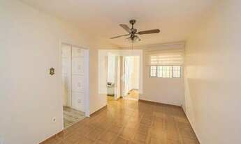 Imagem 4: Casa à Venda - Ponte Rasa, 2 Quartos, 240 m2