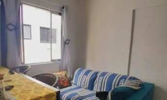 Imagem 2: Carnaval disponível