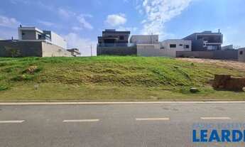 Imagem 3: TERRENO EM CONDOMÍNIO - VILA PAGANO - SP