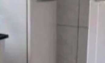 Imagem: Sobrado à venda, 176 m² por R$ 636.000,00