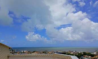 Imagem 2: Aluguel de casa em Olinda período de carnaval