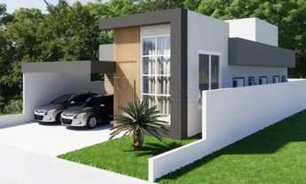 Imagem 2: Casa Condomínio em Taubaté