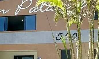 Imagem 3: Apartamento com 2 dormitórios, sendo 1 suíte, à 200m do mar em Tramandaí/RS