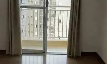 Imagem 2: Apartamento para aluguel 2 quarto(s) Tingui Curitiba