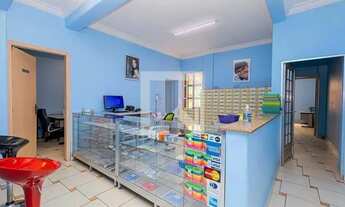 Imagem 2: Apartamento à Venda - Bela Vista, 2 Quartos, 110 m2