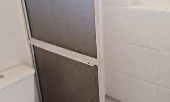 Imagem 5: Alugo Kitnet Trindade