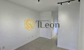 Imagem 7: APARTAMENTO RESIDENCIAL em CAMAÇARI - BA, CATU DE ABRANTES (ABRANTES