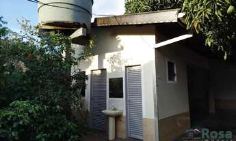 Imagem 4: Casa para venda, 4 quarto(s), Nova Várzea Grande, Varzea Grande