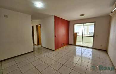 Imagem 2: Apartamento para venda,vizinho Big Lar, 3 quarto(s), Duque De Caxias, Cuiabá