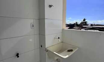 Imagem 5: Horto Santo Antônio [3794