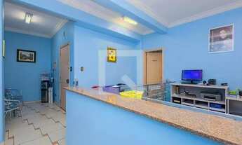 Imagem 5: Apartamento à Venda - Bela Vista, 2 Quartos, 110 m2