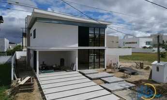 Imagem: Condomínio Alphaville