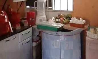 Imagem 2: Vendo apartamento