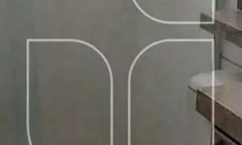 Imagem 2: Apartamento Residencial Parque Mirabilis - Marília