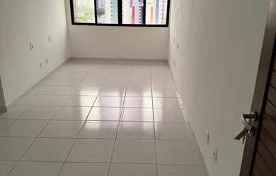 Imagem 7: VENDE APT Apartamento com 3 dormitórios