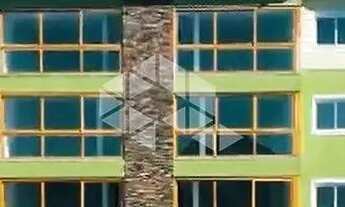 Imagem 7: Apartamento 3 dormitório, 111,80m², 1 vaga, no bairro Várzea em Gramado