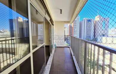 Imagem 5: Apartamento de 172m² com 03 quartos para venda - Higienópolis