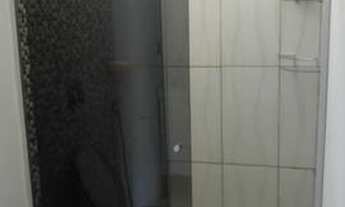 Imagem 5: Alugo Apartamento de 1 quarto próximo à UFMT de Barra do Garças - MT