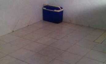 Imagem 4: Casa de Praia Itaoca, Itapemirim