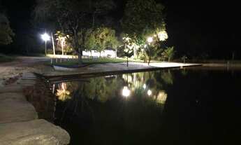 Imagem: Chácara para aluguel ou temporada em bragança/pa