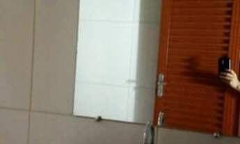 Imagem 3: Alugo casa em Colinas do Tocantins