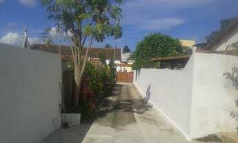 Imagem 6: Casa em Vassouras RJ