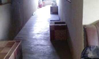 Imagem 7: Casa de Praia Itaoca, Itapemirim