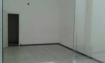 Imagem 2: Salas disponíveis no centro de aracaju prox ao calcadão das laranjeiras