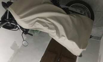 Imagem 2: Casa (kitnet) p/ alugar 280,00