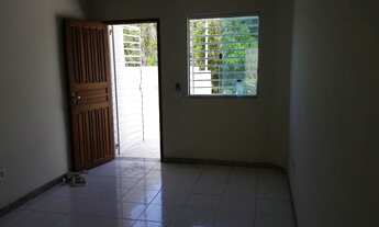 Imagem 3: Casa Duplex - Fonte Grande