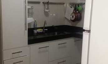 Imagem 4: Casa Duplex - Fonte Grande