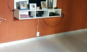 Imagem 6: Vende-se excelente casa