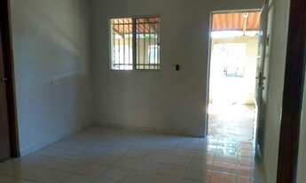 Imagem 6: Casa em Santa Cruz de Aracruz