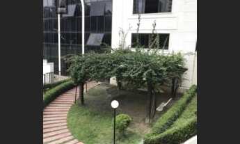 Imagem 3: Aluga-se Edifício Classic Home - No coração do Renascença 2. Próximo a todas escolas