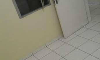 Imagem 4: Alugo Casa no João da Mata/ Próximo a Academia Vip