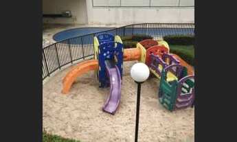 Imagem 5: Aluga-se Edifício Classic Home - No coração do Renascença 2. Próximo a todas escolas