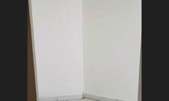 Imagem 7: Apartamento para estudante perto da UFRBa em Cruz das Almas